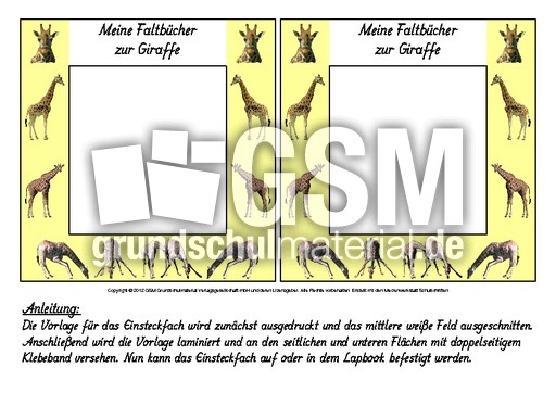 Fach-Faltbücher-Giraffe.pdf